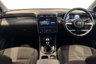 USED 2022 72 HYUNDAI TUCSON 1.6 T-GDi Premium SUV 5dr Petrol Manual Euro 6 (s/s) (150 ps) Rear View Camera, Front / Rear Parking Sensors, Android Auto / Apple CarPlay, Heated Front Seats, Heated Steering Wheel Rear View Camera, Front / Rear Parking Sensors, Android Auto / Apple CarPlay, Heated Front Seats, Heated Steering Wheel