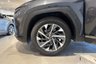 USED 2022 72 HYUNDAI TUCSON 1.6 T-GDi Premium SUV 5dr Petrol Manual Euro 6 (s/s) (150 ps) Rear View Camera, Front / Rear Parking Sensors, Android Auto / Apple CarPlay, Heated Front Seats, Heated Steering Wheel Rear View Camera, Front / Rear Parking Sensors, Android Auto / Apple CarPlay, Heated Front Seats, Heated Steering Wheel