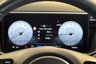 USED 2022 72 HYUNDAI TUCSON 1.6 T-GDi Premium SUV 5dr Petrol Manual Euro 6 (s/s) (150 ps) Rear View Camera, Front / Rear Parking Sensors, Android Auto / Apple CarPlay, Heated Front Seats, Heated Steering Wheel Rear View Camera, Front / Rear Parking Sensors, Android Auto / Apple CarPlay, Heated Front Seats, Heated Steering Wheel