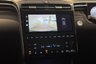 USED 2022 72 HYUNDAI TUCSON 1.6 T-GDi Premium SUV 5dr Petrol Manual Euro 6 (s/s) (150 ps) Rear View Camera, Front / Rear Parking Sensors, Android Auto / Apple CarPlay, Heated Front Seats, Heated Steering Wheel Rear View Camera, Front / Rear Parking Sensors, Android Auto / Apple CarPlay, Heated Front Seats, Heated Steering Wheel