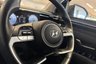 USED 2022 72 HYUNDAI TUCSON 1.6 T-GDi Premium SUV 5dr Petrol Manual Euro 6 (s/s) (150 ps) Rear View Camera, Front / Rear Parking Sensors, Android Auto / Apple CarPlay, Heated Front Seats, Heated Steering Wheel Rear View Camera, Front / Rear Parking Sensors, Android Auto / Apple CarPlay, Heated Front Seats, Heated Steering Wheel
