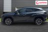 USED 2022 72 HYUNDAI TUCSON 1.6 T-GDi Premium SUV 5dr Petrol Manual Euro 6 (s/s) (150 ps) Rear View Camera, Front / Rear Parking Sensors, Android Auto / Apple CarPlay, Heated Front Seats, Heated Steering Wheel Rear View Camera, Front / Rear Parking Sensors, Android Auto / Apple CarPlay, Heated Front Seats, Heated Steering Wheel