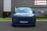 USED 2022 72 HYUNDAI TUCSON 1.6 T-GDi Premium SUV 5dr Petrol Manual Euro 6 (s/s) (150 ps) Rear View Camera, Front / Rear Parking Sensors, Android Auto / Apple CarPlay, Heated Front Seats, Heated Steering Wheel Rear View Camera, Front / Rear Parking Sensors, Android Auto / Apple CarPlay, Heated Front Seats, Heated Steering Wheel