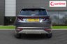 USED 2022 72 HYUNDAI TUCSON 1.6 T-GDi Premium SUV 5dr Petrol Manual Euro 6 (s/s) (150 ps) Rear View Camera, Front / Rear Parking Sensors, Android Auto / Apple CarPlay, Heated Front Seats, Heated Steering Wheel Rear View Camera, Front / Rear Parking Sensors, Android Auto / Apple CarPlay, Heated Front Seats, Heated Steering Wheel