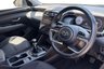 USED 2022 72 HYUNDAI TUCSON 1.6 T-GDi Premium SUV 5dr Petrol Manual Euro 6 (s/s) (150 ps) Rear View Camera, Front / Rear Parking Sensors, Android Auto / Apple CarPlay, Heated Front Seats, Heated Steering Wheel Rear View Camera, Front / Rear Parking Sensors, Android Auto / Apple CarPlay, Heated Front Seats, Heated Steering Wheel