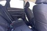 USED 2022 72 HYUNDAI TUCSON 1.6 T-GDi Premium SUV 5dr Petrol Manual Euro 6 (s/s) (150 ps) Rear View Camera, Front / Rear Parking Sensors, Android Auto / Apple CarPlay, Heated Front Seats, Heated Steering Wheel Rear View Camera, Front / Rear Parking Sensors, Android Auto / Apple CarPlay, Heated Front Seats, Heated Steering Wheel