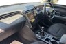 USED 2022 72 HYUNDAI TUCSON 1.6 T-GDi Premium SUV 5dr Petrol Manual Euro 6 (s/s) (150 ps) Rear View Camera, Front / Rear Parking Sensors, Android Auto / Apple CarPlay, Heated Front Seats, Heated Steering Wheel Rear View Camera, Front / Rear Parking Sensors, Android Auto / Apple CarPlay, Heated Front Seats, Heated Steering Wheel