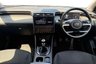 USED 2022 72 HYUNDAI TUCSON 1.6 T-GDi Premium SUV 5dr Petrol Manual Euro 6 (s/s) (150 ps) Rear View Camera, Front / Rear Parking Sensors, Android Auto / Apple CarPlay, Heated Front Seats, Heated Steering Wheel Rear View Camera, Front / Rear Parking Sensors, Android Auto / Apple CarPlay, Heated Front Seats, Heated Steering Wheel