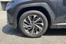 USED 2022 72 HYUNDAI TUCSON 1.6 T-GDi Premium SUV 5dr Petrol Manual Euro 6 (s/s) (150 ps) Rear View Camera, Front / Rear Parking Sensors, Android Auto / Apple CarPlay, Heated Front Seats, Heated Steering Wheel Rear View Camera, Front / Rear Parking Sensors, Android Auto / Apple CarPlay, Heated Front Seats, Heated Steering Wheel