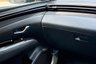 USED 2022 72 HYUNDAI TUCSON 1.6 T-GDi Premium SUV 5dr Petrol Manual Euro 6 (s/s) (150 ps) Rear View Camera, Front / Rear Parking Sensors, Android Auto / Apple CarPlay, Heated Front Seats, Heated Steering Wheel Rear View Camera, Front / Rear Parking Sensors, Android Auto / Apple CarPlay, Heated Front Seats, Heated Steering Wheel