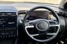 USED 2022 72 HYUNDAI TUCSON 1.6 T-GDi Premium SUV 5dr Petrol Manual Euro 6 (s/s) (150 ps) Rear View Camera, Front / Rear Parking Sensors, Android Auto / Apple CarPlay, Heated Front Seats, Heated Steering Wheel Rear View Camera, Front / Rear Parking Sensors, Android Auto / Apple CarPlay, Heated Front Seats, Heated Steering Wheel