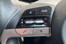 USED 2022 72 HYUNDAI TUCSON 1.6 T-GDi Premium SUV 5dr Petrol Manual Euro 6 (s/s) (150 ps) Rear View Camera, Front / Rear Parking Sensors, Android Auto / Apple CarPlay, Heated Front Seats, Heated Steering Wheel Rear View Camera, Front / Rear Parking Sensors, Android Auto / Apple CarPlay, Heated Front Seats, Heated Steering Wheel