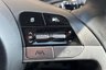 USED 2022 72 HYUNDAI TUCSON 1.6 T-GDi Premium SUV 5dr Petrol Manual Euro 6 (s/s) (150 ps) Rear View Camera, Front / Rear Parking Sensors, Android Auto / Apple CarPlay, Heated Front Seats, Heated Steering Wheel Rear View Camera, Front / Rear Parking Sensors, Android Auto / Apple CarPlay, Heated Front Seats, Heated Steering Wheel