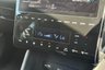 USED 2022 72 HYUNDAI TUCSON 1.6 T-GDi Premium SUV 5dr Petrol Manual Euro 6 (s/s) (150 ps) Rear View Camera, Front / Rear Parking Sensors, Android Auto / Apple CarPlay, Heated Front Seats, Heated Steering Wheel Rear View Camera, Front / Rear Parking Sensors, Android Auto / Apple CarPlay, Heated Front Seats, Heated Steering Wheel