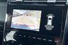 USED 2022 72 HYUNDAI TUCSON 1.6 T-GDi Premium SUV 5dr Petrol Manual Euro 6 (s/s) (150 ps) Rear View Camera, Front / Rear Parking Sensors, Android Auto / Apple CarPlay, Heated Front Seats, Heated Steering Wheel Rear View Camera, Front / Rear Parking Sensors, Android Auto / Apple CarPlay, Heated Front Seats, Heated Steering Wheel