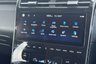 USED 2022 72 HYUNDAI TUCSON 1.6 T-GDi Premium SUV 5dr Petrol Manual Euro 6 (s/s) (150 ps) Rear View Camera, Front / Rear Parking Sensors, Android Auto / Apple CarPlay, Heated Front Seats, Heated Steering Wheel Rear View Camera, Front / Rear Parking Sensors, Android Auto / Apple CarPlay, Heated Front Seats, Heated Steering Wheel