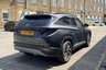 USED 2022 72 HYUNDAI TUCSON 1.6 T-GDi Premium SUV 5dr Petrol Manual Euro 6 (s/s) (150 ps) Rear View Camera, Front / Rear Parking Sensors, Android Auto / Apple CarPlay, Heated Front Seats, Heated Steering Wheel Rear View Camera, Front / Rear Parking Sensors, Android Auto / Apple CarPlay, Heated Front Seats, Heated Steering Wheel