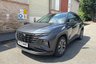 USED 2022 72 HYUNDAI TUCSON 1.6 T-GDi Premium SUV 5dr Petrol Manual Euro 6 (s/s) (150 ps) Rear View Camera, Front / Rear Parking Sensors, Android Auto / Apple CarPlay, Heated Front Seats, Heated Steering Wheel Rear View Camera, Front / Rear Parking Sensors, Android Auto / Apple CarPlay, Heated Front Seats, Heated Steering Wheel