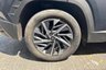 USED 2022 72 HYUNDAI TUCSON 1.6 T-GDi Premium SUV 5dr Petrol Manual Euro 6 (s/s) (150 ps) Rear View Camera, Front / Rear Parking Sensors, Android Auto / Apple CarPlay, Heated Front Seats, Heated Steering Wheel Rear View Camera, Front / Rear Parking Sensors, Android Auto / Apple CarPlay, Heated Front Seats, Heated Steering Wheel