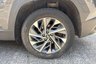 USED 2022 72 HYUNDAI TUCSON 1.6 T-GDi Premium SUV 5dr Petrol Manual Euro 6 (s/s) (150 ps) Rear View Camera, Front / Rear Parking Sensors, Android Auto / Apple CarPlay, Heated Front Seats, Heated Steering Wheel Rear View Camera, Front / Rear Parking Sensors, Android Auto / Apple CarPlay, Heated Front Seats, Heated Steering Wheel