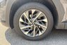 USED 2022 72 HYUNDAI TUCSON 1.6 T-GDi Premium SUV 5dr Petrol Manual Euro 6 (s/s) (150 ps) Rear View Camera, Front / Rear Parking Sensors, Android Auto / Apple CarPlay, Heated Front Seats, Heated Steering Wheel Rear View Camera, Front / Rear Parking Sensors, Android Auto / Apple CarPlay, Heated Front Seats, Heated Steering Wheel