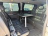 USED 2012 12 MERCEDES-BENZ VIANO 2.2 CDI Ambiente MPV 5dr Diesel Manual RWD L2 H1 (195 g/km, 163 bhp) 8 SEATS. AUTOMATIC. TABLE. LEATHER. DUAL SUNROOF. SAT NAV