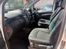 USED 2012 12 MERCEDES-BENZ VIANO 2.2 CDI Ambiente MPV 5dr Diesel Manual RWD L2 H1 (195 g/km, 163 bhp) 8 SEATS. AUTOMATIC. TABLE. LEATHER. DUAL SUNROOF. SAT NAV