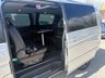 USED 2012 12 MERCEDES-BENZ VIANO 2.2 CDI Ambiente MPV 5dr Diesel Manual RWD L2 H1 (195 g/km, 163 bhp) 8 SEATS. AUTOMATIC. TABLE. LEATHER. DUAL SUNROOF. SAT NAV
