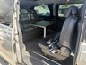 USED 2012 12 MERCEDES-BENZ VIANO 2.2 CDI Ambiente MPV 5dr Diesel Manual RWD L2 H1 (195 g/km, 163 bhp) 8 SEATS. AUTOMATIC. TABLE. LEATHER. DUAL SUNROOF. SAT NAV