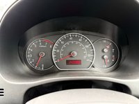 USED 2006 06 SUZUKI SX4 1.6 16V GLX SUV 5dr Petrol Manual Euro 4 ** KEYLESS ENTREY* 16