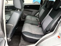 USED 2006 06 SUZUKI SX4 1.6 16V GLX SUV 5dr Petrol Manual Euro 4 ** KEYLESS ENTREY* 16
