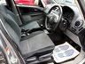 USED 2006 06 SUZUKI SX4 1.6 16V GLX SUV 5dr Petrol Manual Euro 4 ** KEYLESS ENTREY* 16