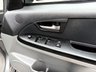USED 2006 06 SUZUKI SX4 1.6 16V GLX SUV 5dr Petrol Manual Euro 4 ** KEYLESS ENTREY* 16