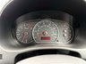 USED 2006 06 SUZUKI SX4 1.6 16V GLX SUV 5dr Petrol Manual Euro 4 ** KEYLESS ENTREY* 16