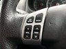 USED 2006 06 SUZUKI SX4 1.6 16V GLX SUV 5dr Petrol Manual Euro 4 ** KEYLESS ENTREY* 16
