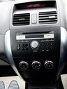 USED 2006 06 SUZUKI SX4 1.6 16V GLX SUV 5dr Petrol Manual Euro 4 ** KEYLESS ENTREY* 16