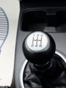 USED 2006 06 SUZUKI SX4 1.6 16V GLX SUV 5dr Petrol Manual Euro 4 ** KEYLESS ENTREY* 16