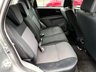 USED 2006 06 SUZUKI SX4 1.6 16V GLX SUV 5dr Petrol Manual Euro 4 ** KEYLESS ENTREY* 16