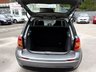 USED 2006 06 SUZUKI SX4 1.6 16V GLX SUV 5dr Petrol Manual Euro 4 ** KEYLESS ENTREY* 16
