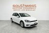 USED 2019 19 VOLKSWAGEN GOLF 1.6 TDI GT Hatchback 5dr Diesel Manual Euro 6 (s/s) (115 ps) FULL SERVICE HISTORY, 72 MPG, GREAT SPEC, ULEZ COMPLAINT/EURO 6