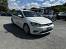 USED 2019 19 VOLKSWAGEN GOLF 1.6 TDI GT Hatchback 5dr Diesel Manual Euro 6 (s/s) (115 ps) FULL SERVICE HISTORY, 72 MPG, GREAT SPEC, ULEZ COMPLAINT/EURO 6