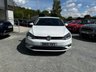 USED 2019 19 VOLKSWAGEN GOLF 1.6 TDI GT Hatchback 5dr Diesel Manual Euro 6 (s/s) (115 ps) FULL SERVICE HISTORY, 72 MPG, GREAT SPEC, ULEZ COMPLAINT/EURO 6