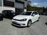 USED 2019 19 VOLKSWAGEN GOLF 1.6 TDI GT Hatchback 5dr Diesel Manual Euro 6 (s/s) (115 ps) FULL SERVICE HISTORY, 72 MPG, GREAT SPEC, ULEZ COMPLAINT/EURO 6
