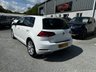USED 2019 19 VOLKSWAGEN GOLF 1.6 TDI GT Hatchback 5dr Diesel Manual Euro 6 (s/s) (115 ps) FULL SERVICE HISTORY, 72 MPG, GREAT SPEC, ULEZ COMPLAINT/EURO 6