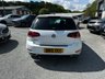 USED 2019 19 VOLKSWAGEN GOLF 1.6 TDI GT Hatchback 5dr Diesel Manual Euro 6 (s/s) (115 ps) FULL SERVICE HISTORY, 72 MPG, GREAT SPEC, ULEZ COMPLAINT/EURO 6
