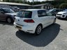 USED 2019 19 VOLKSWAGEN GOLF 1.6 TDI GT Hatchback 5dr Diesel Manual Euro 6 (s/s) (115 ps) FULL SERVICE HISTORY, 72 MPG, GREAT SPEC, ULEZ COMPLAINT/EURO 6