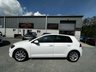 USED 2019 19 VOLKSWAGEN GOLF 1.6 TDI GT Hatchback 5dr Diesel Manual Euro 6 (s/s) (115 ps) FULL SERVICE HISTORY, 72 MPG, GREAT SPEC, ULEZ COMPLAINT/EURO 6