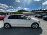 USED 2019 19 VOLKSWAGEN GOLF 1.6 TDI GT Hatchback 5dr Diesel Manual Euro 6 (s/s) (115 ps) FULL SERVICE HISTORY, 72 MPG, GREAT SPEC, ULEZ COMPLAINT/EURO 6