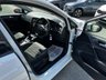 USED 2019 19 VOLKSWAGEN GOLF 1.6 TDI GT Hatchback 5dr Diesel Manual Euro 6 (s/s) (115 ps) FULL SERVICE HISTORY, 72 MPG, GREAT SPEC, ULEZ COMPLAINT/EURO 6