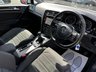 USED 2019 19 VOLKSWAGEN GOLF 1.6 TDI GT Hatchback 5dr Diesel Manual Euro 6 (s/s) (115 ps) FULL SERVICE HISTORY, 72 MPG, GREAT SPEC, ULEZ COMPLAINT/EURO 6